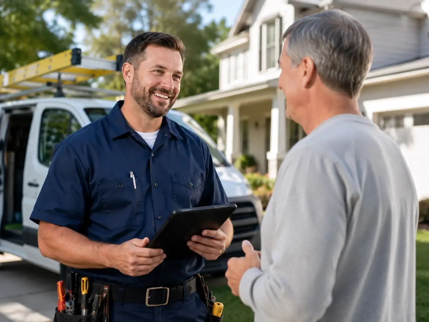 Whole Home Rewiring Huson, MT FAQs